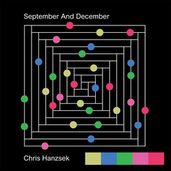 September and December