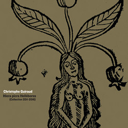 Hiera picra Hellébores (Collection 2011-2016) 2Cd