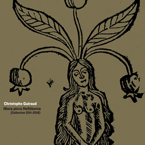 Hiera picra Hellébores (Collection 2011-2016) 2Cd