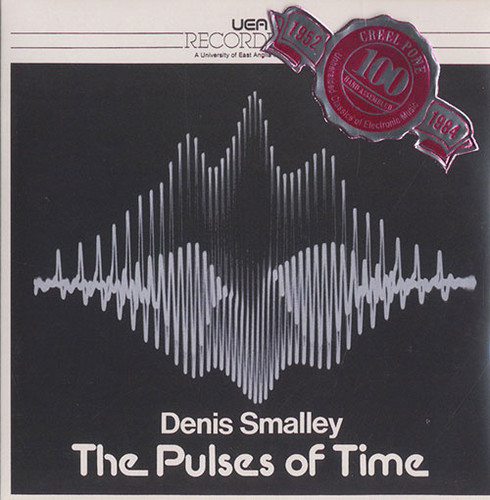 The Pulses of Time