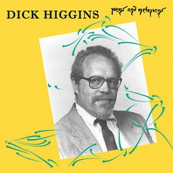 Poems and Metapoems