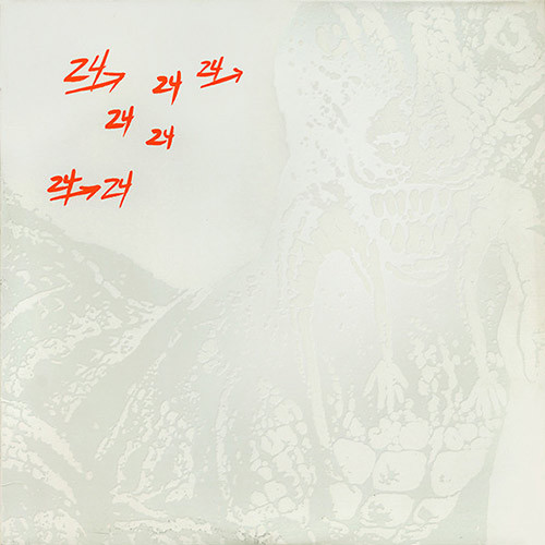 24-24 Music
