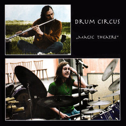 Magic Theatre