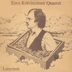 Labyrinth (2Lp+7