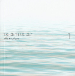 Occam Ocean Vol. 1
