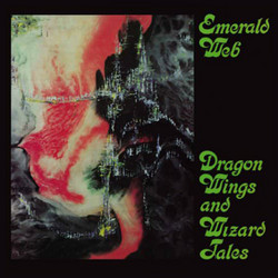 Dragon Wings And Wizard Tales