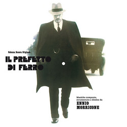 Il Prefetto di Ferro