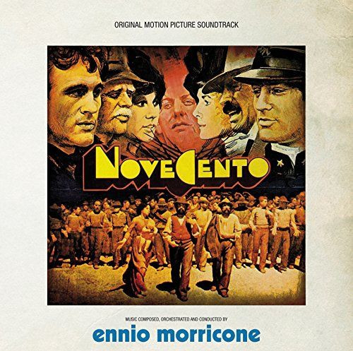 Novecento
