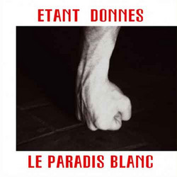 Le paradis blanc