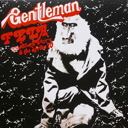 Gentleman