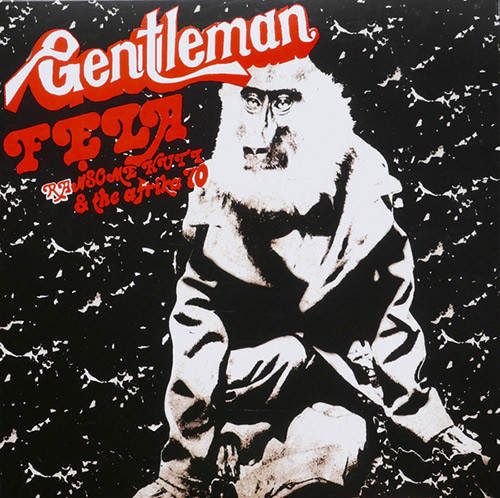 Gentleman