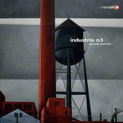 Industria N.1