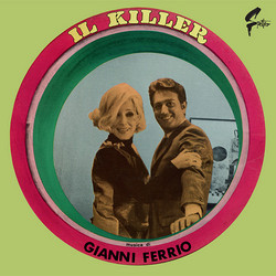 Il Killer