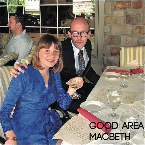 Macbeth
