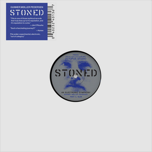Stoned - An Electronic Symphony