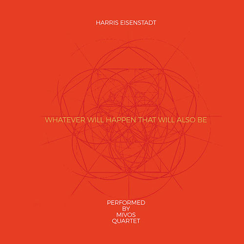 Whatever Will Happen That Will Also Be