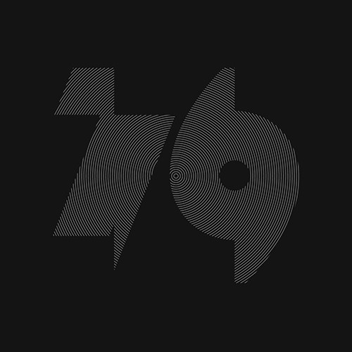 1976-1979