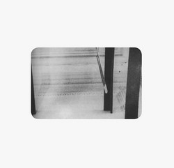 Op.192 Umwalzung