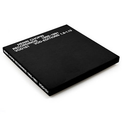 Recordings 1955-91 Vol. 2