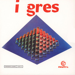 Hot Dogs / Restless