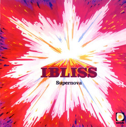 Supernova