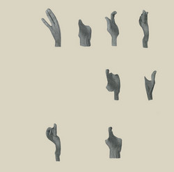 Gates And Variations