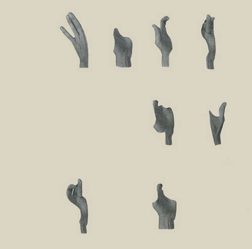 Gates And Variations