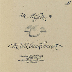 The Willisau Concert