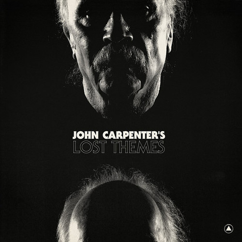 Lost Themes I