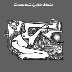 Erotica Suite