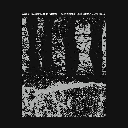 Continuous Loop Sheep 1997-2017