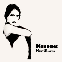 Kondens