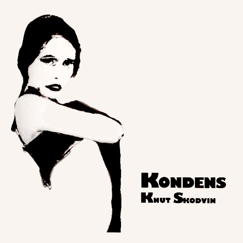 Kondens