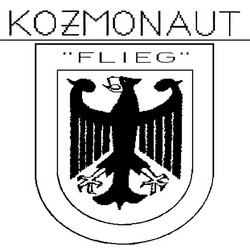 Flieg