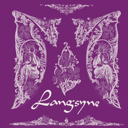 Lang'syne II