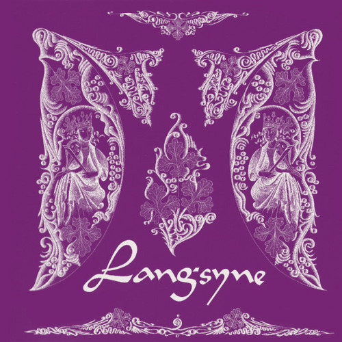 Lang'syne II