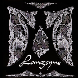 Lang'syne