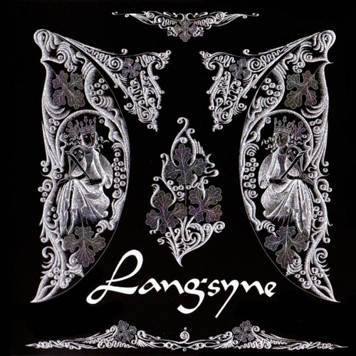 Lang'syne
