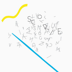 Scorie