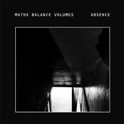 Absence
