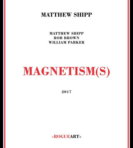 Magnetism(s)