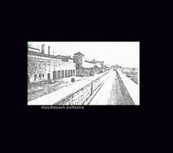 Mauthausen Orchestra 1982