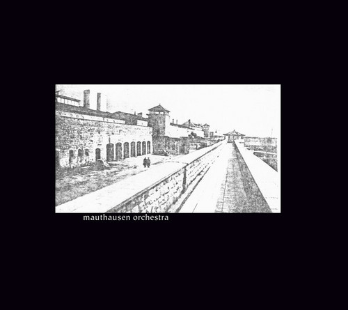 Mauthausen Orchestra 1982