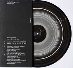 Radioscapes