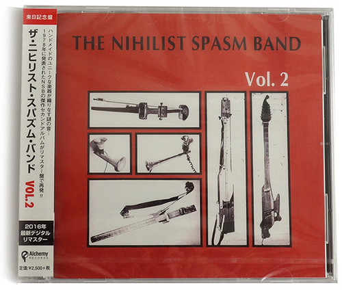 Vol. 2