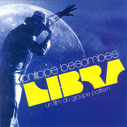 Libra - Un Film Du Groupe Pattern