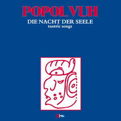 Die Nacht Der Seele