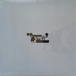 Fabrication of Silver Dreams