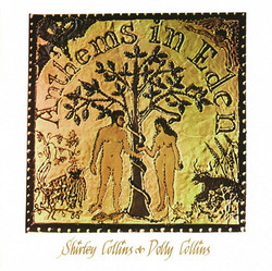 Anthems In Eden