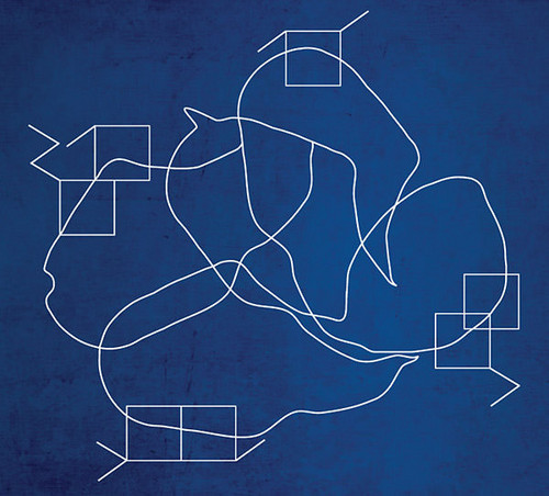 Echoes of Harmony - Early Music Reworked